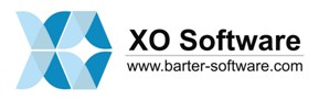 Barter Software, Trade Exchange Software