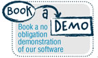 Book a Demo