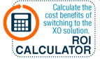 ROI Calculator